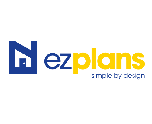 bright-age-client-EZ-plans