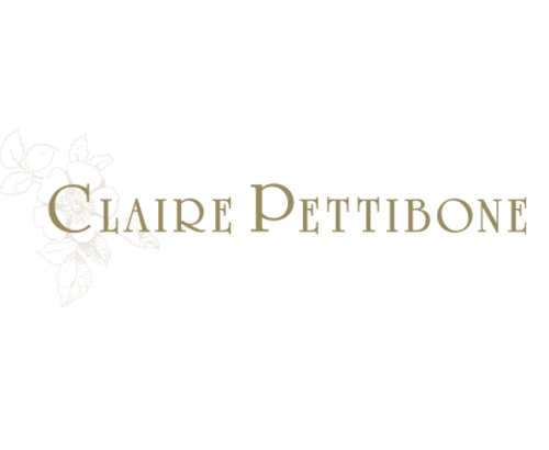 bright-age-client-claire-pettibone
