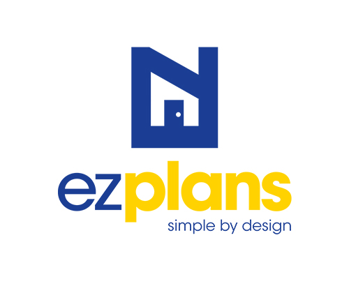 bright-age-client-ez-plans