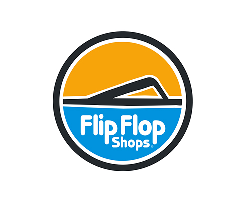 bright-age-client-flip-flop-shops