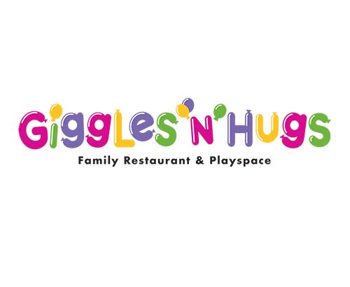 bright-age-client-giggles
