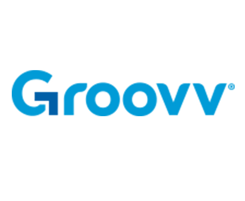 bright-age-client-groovv