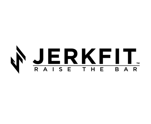 bright-age-client-jerkfit