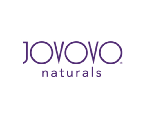 bright-age-client-jovovo