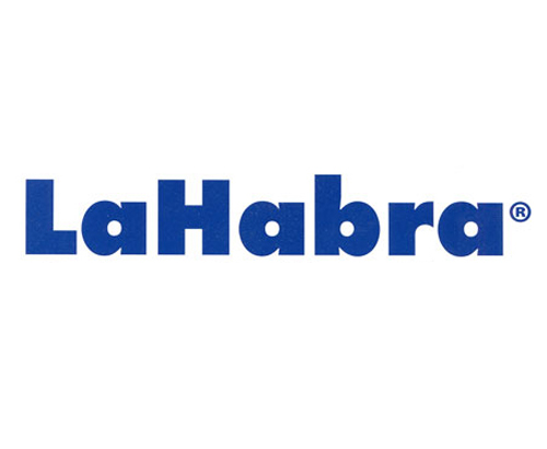 bright-age-client-lahabra