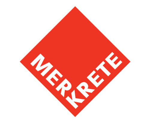 bright-age-client-merkrete