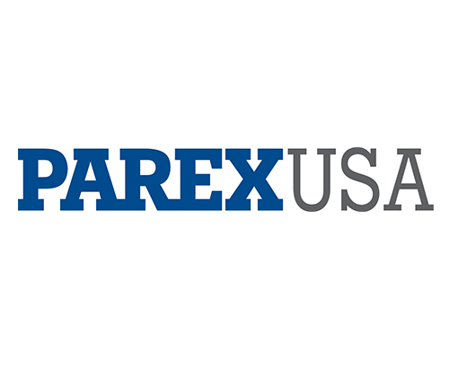 bright-age-client-parex