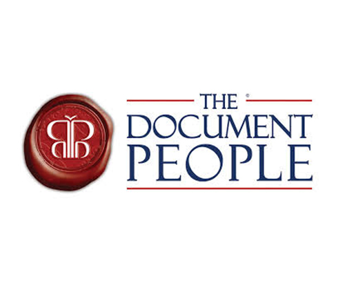 bright-age-client-the-document-people