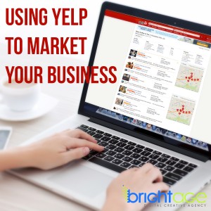 Using Yelp to Market Your Business