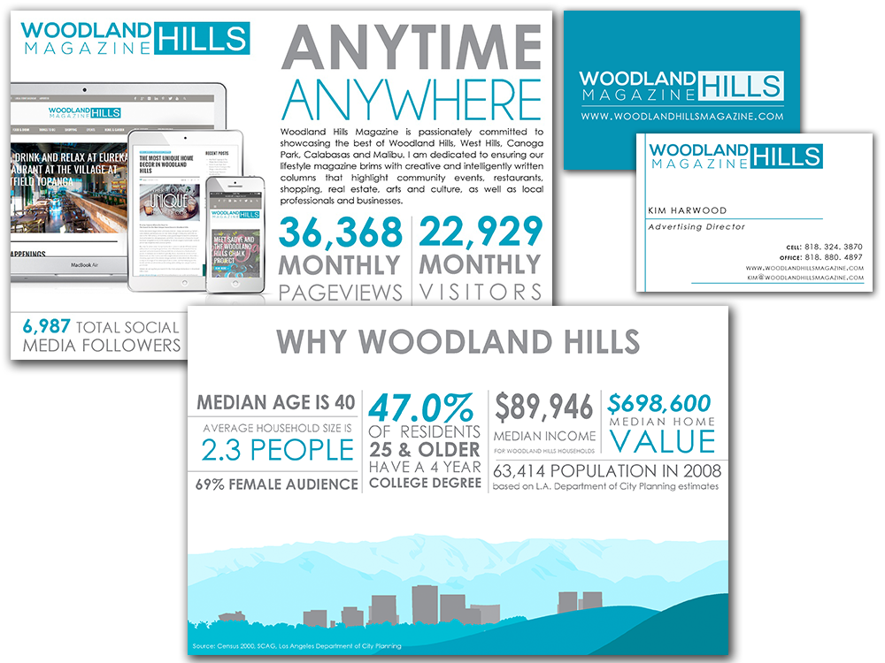 branding-styling-designing-messaging-WHMag