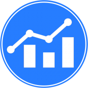 los-angeles-google-adwords-management-analyze