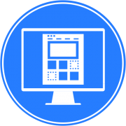 los-angeles-google-adwords-management-display