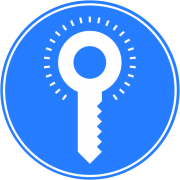 los-angeles-google-adwords-management-keyword-research