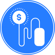 los-angeles-google-adwords-management-pay-per-click