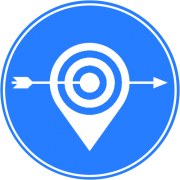 los-angeles-google-adwords-management-remarketing