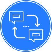 los-angeles-google-adwords-management-remarketing-ads