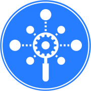 los-angeles-google-adwords-management-seo