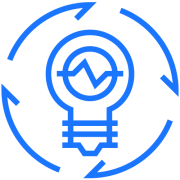 marketing-branding-business-brand-refresh