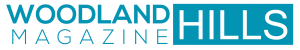 marketing-branding-logo-design