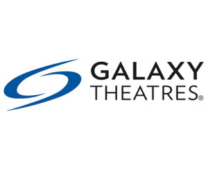 bright age client galaxy theatres logo
