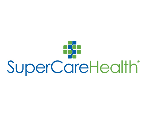 bright age client supercare logo