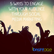 five-ways-to-engage-with-your-audience-through-social-media-marketing
