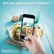 Social Media Management: Why It's Important And How To Choose The Right Agency