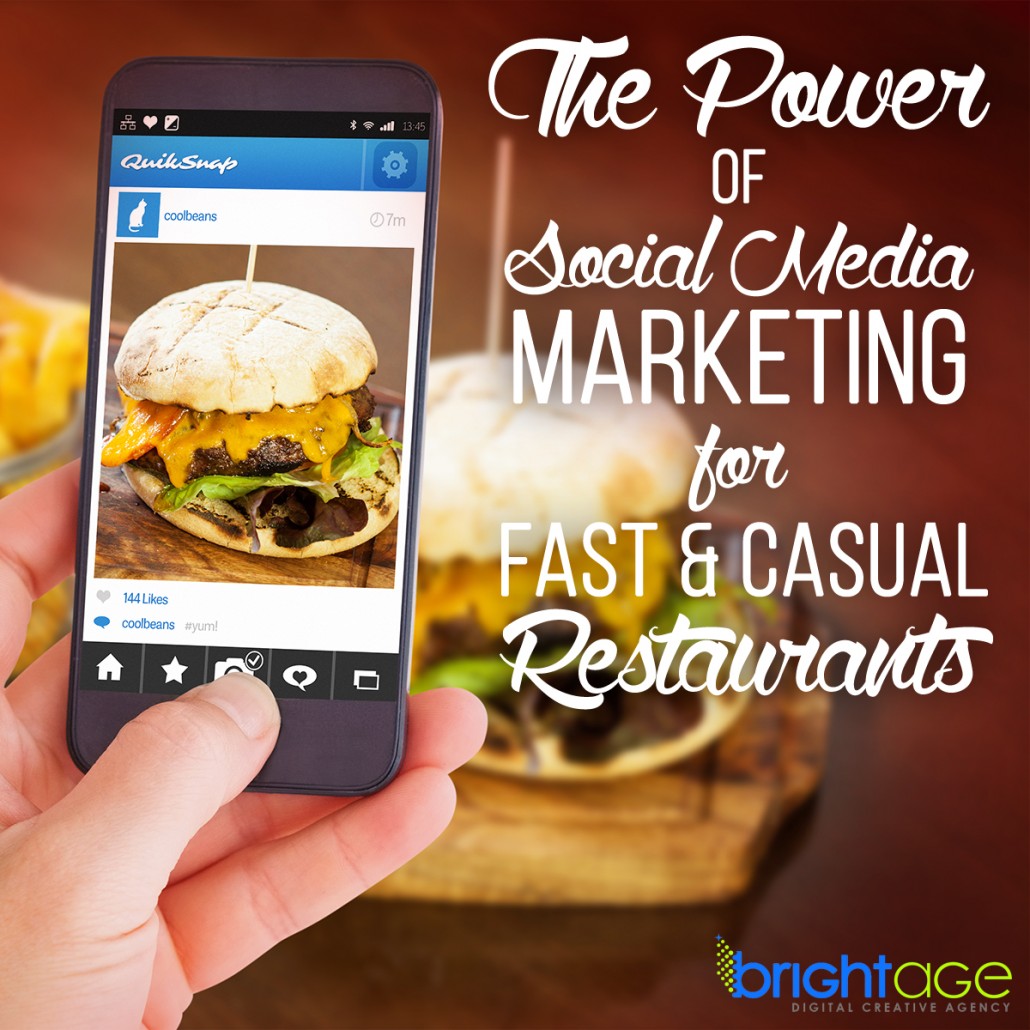 the-power-of-social-media-marketing-for-restaurants