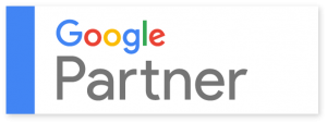 bright-age-google-partner