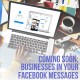 Facebook-Advertising-Agency-Messenger