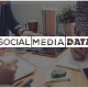 responsive website design for social media data