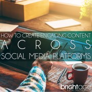 social-media-marketing-agency-engaging-content-post