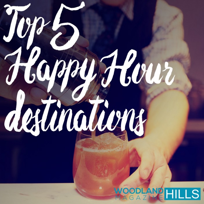 top-5-happy-hour-destinations copy