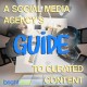 Social-Media-Agency-Curated-Content