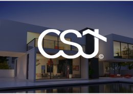 responsive website design for csj