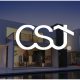 responsive website design for csj