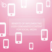 featured photo for Benefits of Implementing User-Generated Content for Social Media