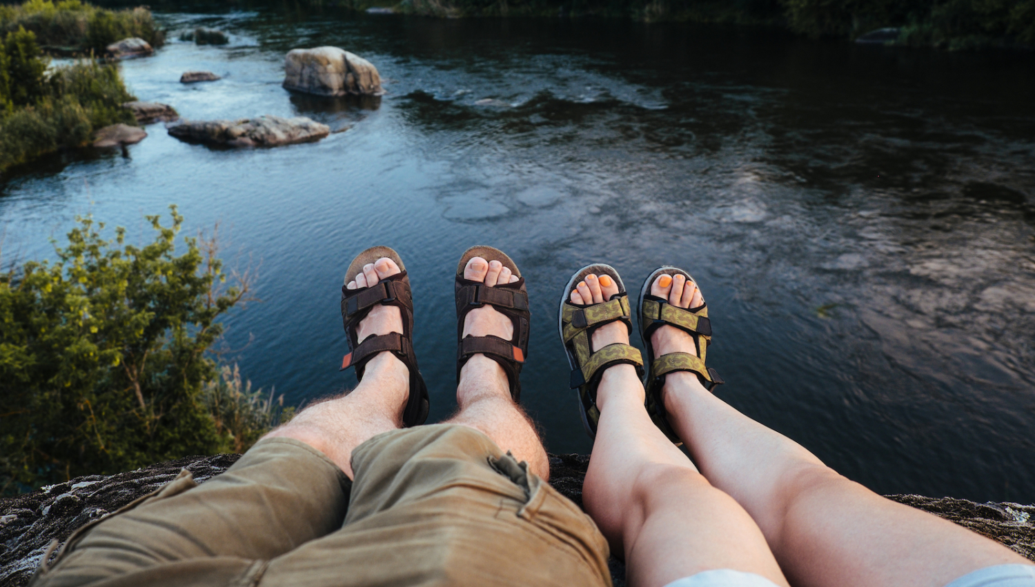 Flop case study image